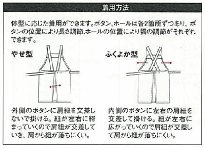 ���ץ��󥵡��ӥ� ��˥ե����� �����˽����� ��ǥ����� ��󥺶�̳��