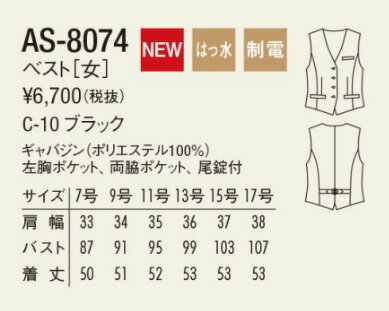 �٥��ȥ����ӥ� ��˥ե����� ���������� ��ǥ�������̳��