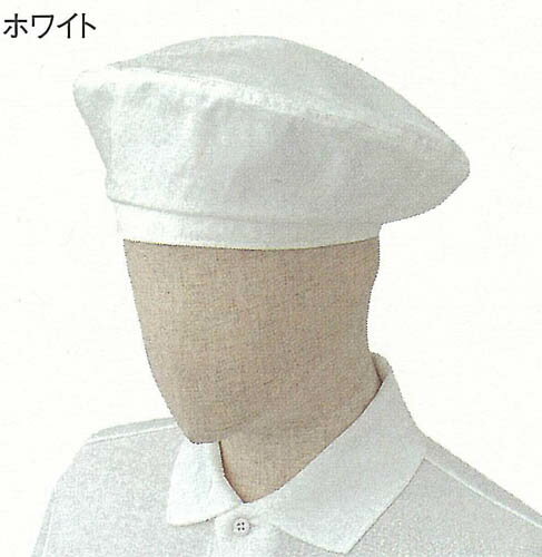 �٥졼˹�����ӥ� ��˥ե����� �����˽����� ��ǥ����� ��󥺶�̳��