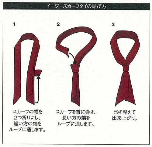 ���������������ե��������ӥ� ��˥ե����� �����˽����� ��ǥ����� ��󥺶�̳��