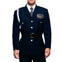 G-best(警備用品)【G5125】ジャケット