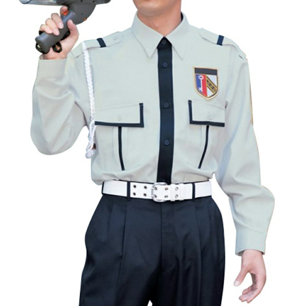 G-bestʷʡˡG5433Ĺµڥ