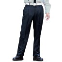G-best(警備用品)【G5475】冬アジャスターパンツ