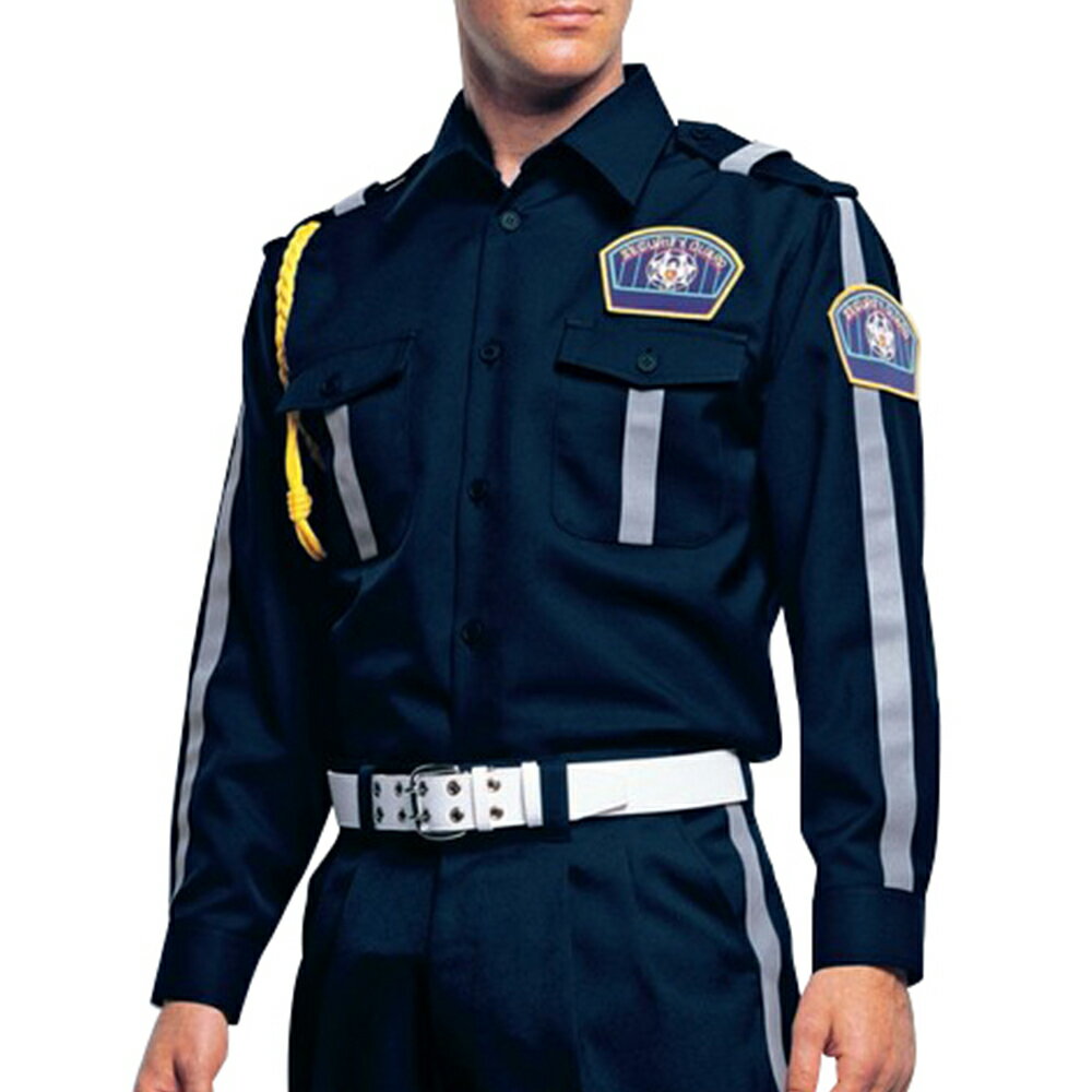 G-bestʷʡˡG5525Ĺµ