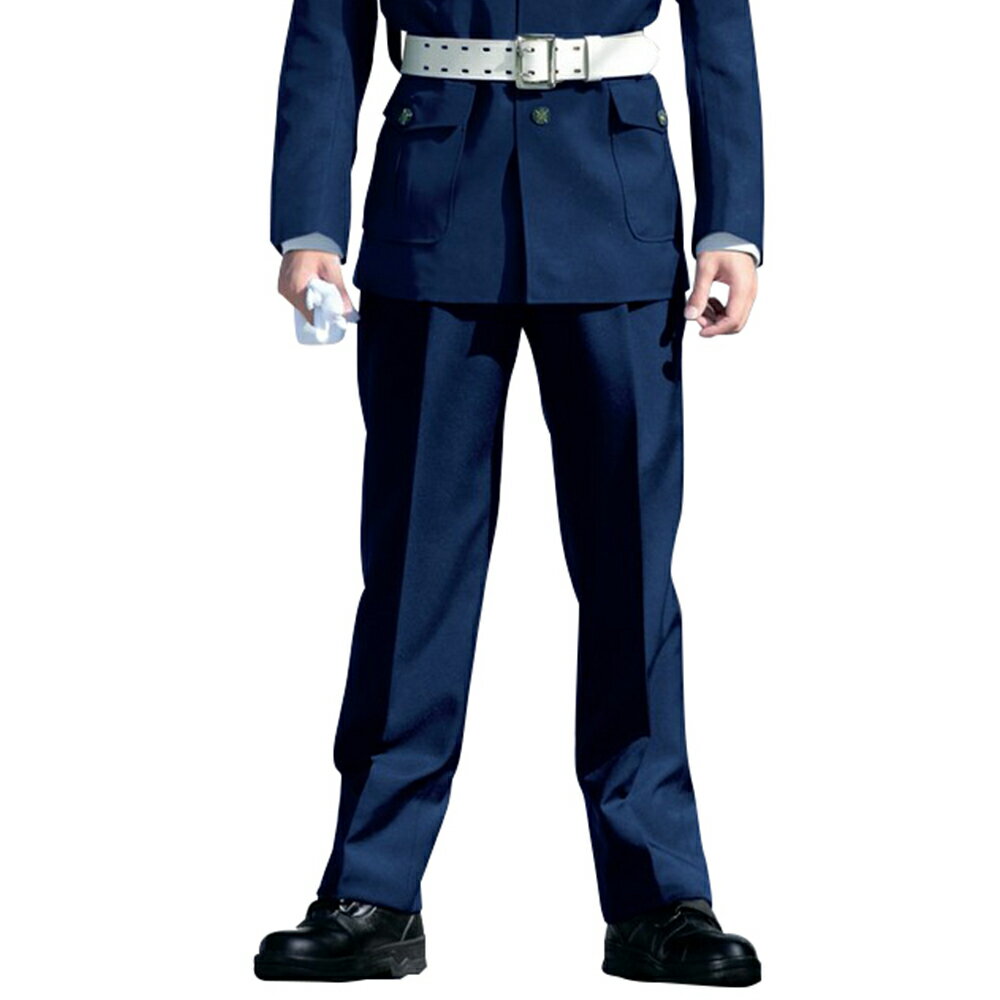 G-best�ʷ������ʡˡ�G5676���ߥ����㥹�����ѥ��