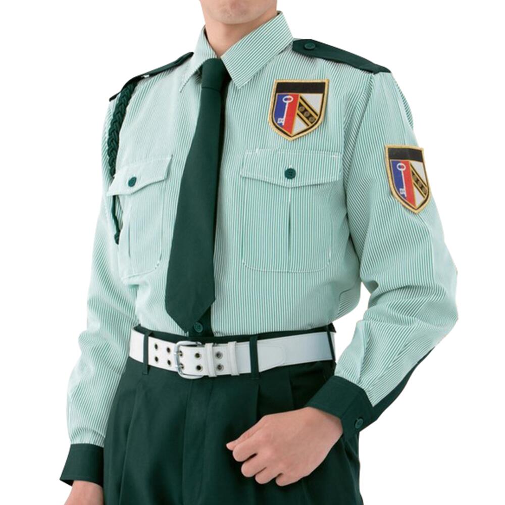 G-bestʷʡˡG607۲Ĺµڥ