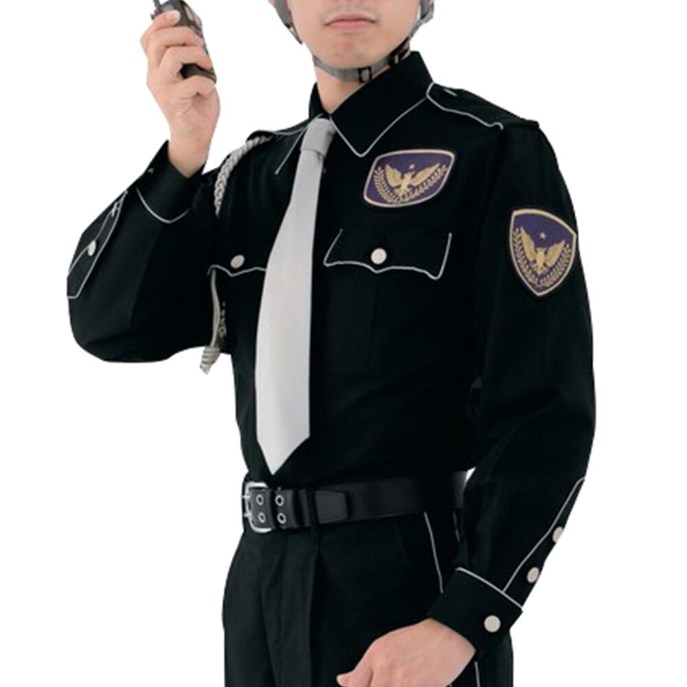 G-bestʷʡˡG619۲Ĺµġʹ