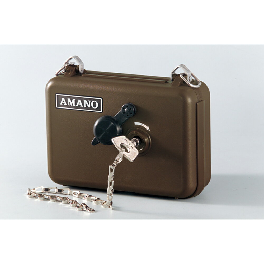 G-best(警備用品)【PR600S】パトロールレコーダー