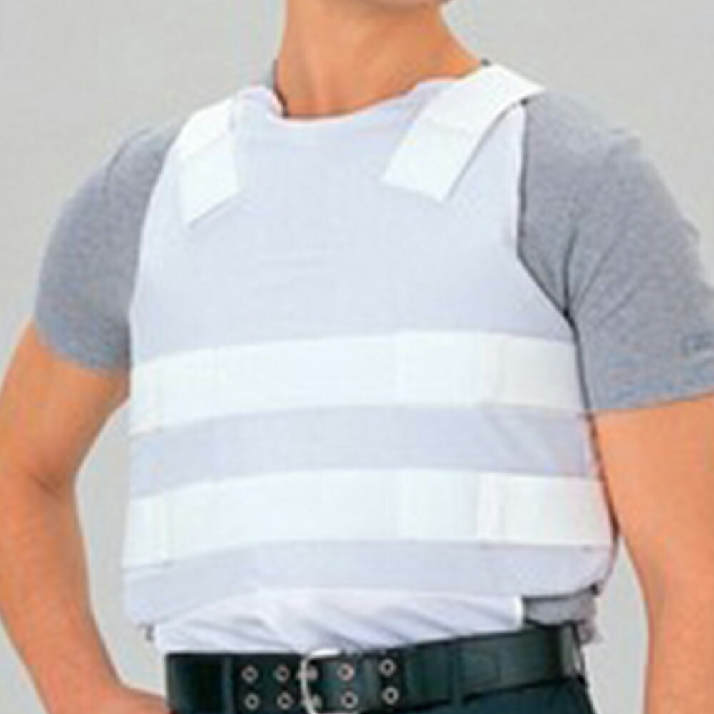 G-best(警備用品)【S013】インナー用カバー