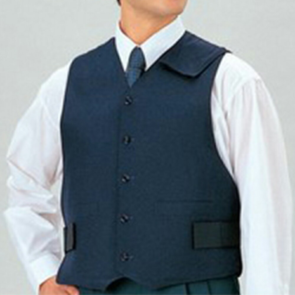 G-best(警備用品)【S014】シークレット用カバー