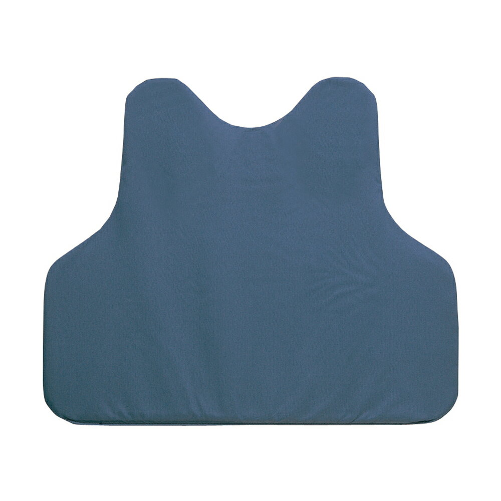 G-best(警備用品)【S036】防弾防刃パネル 前身※受注生産品