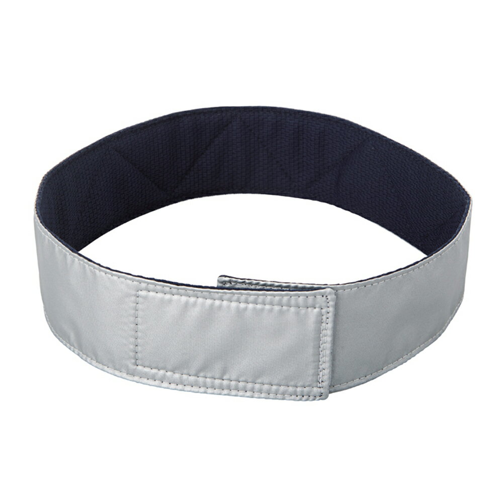 G-best(警備用品)【S389】G-COOLネックタイプ