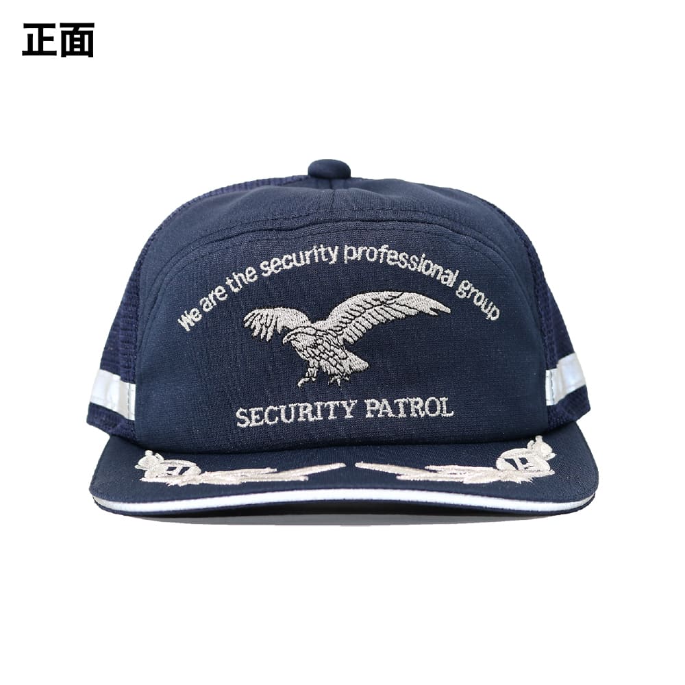 G-best�ʷ������ʡˡ�S400�ۥ�å��奢�ݥ�����å�HB��ȿ���աˡ���