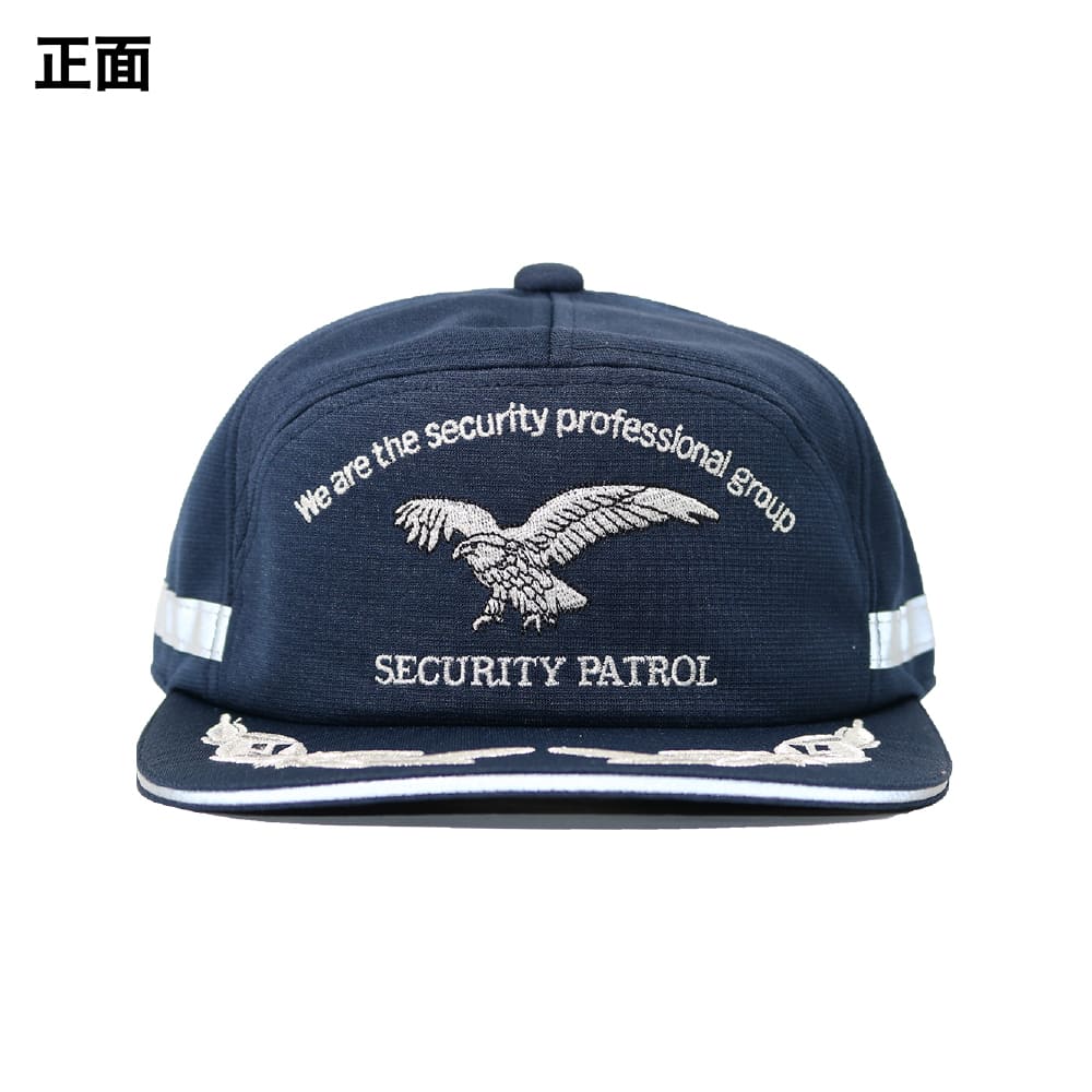 G-best�ʷ������ʡˡ�S401�ۥ��ݥ�����å�HB��ȿ���աˡ���