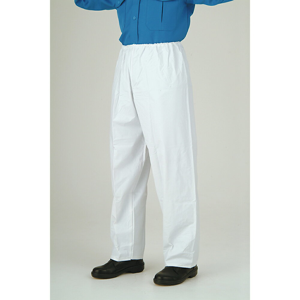 G-best(警備用品)【S421P】レインストーリーパンツ