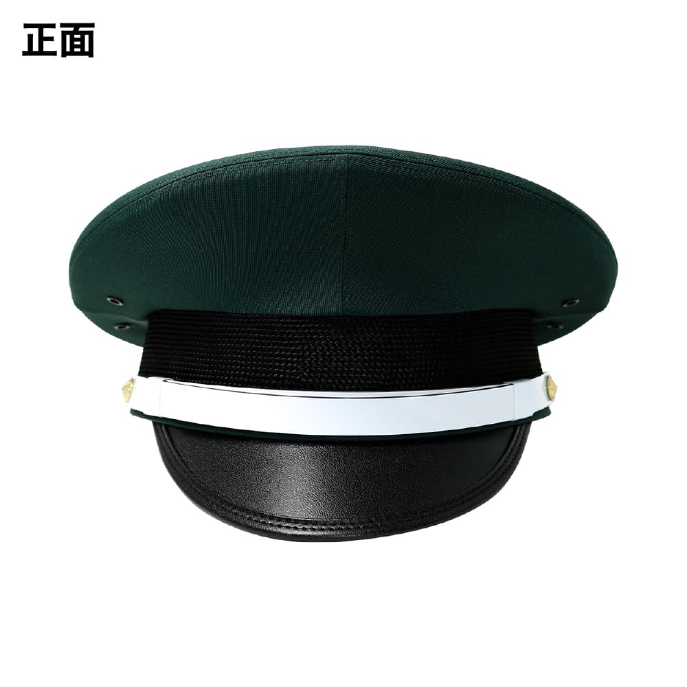 G-best�ʷ������ʡˡ�S431����˹�����꡼��