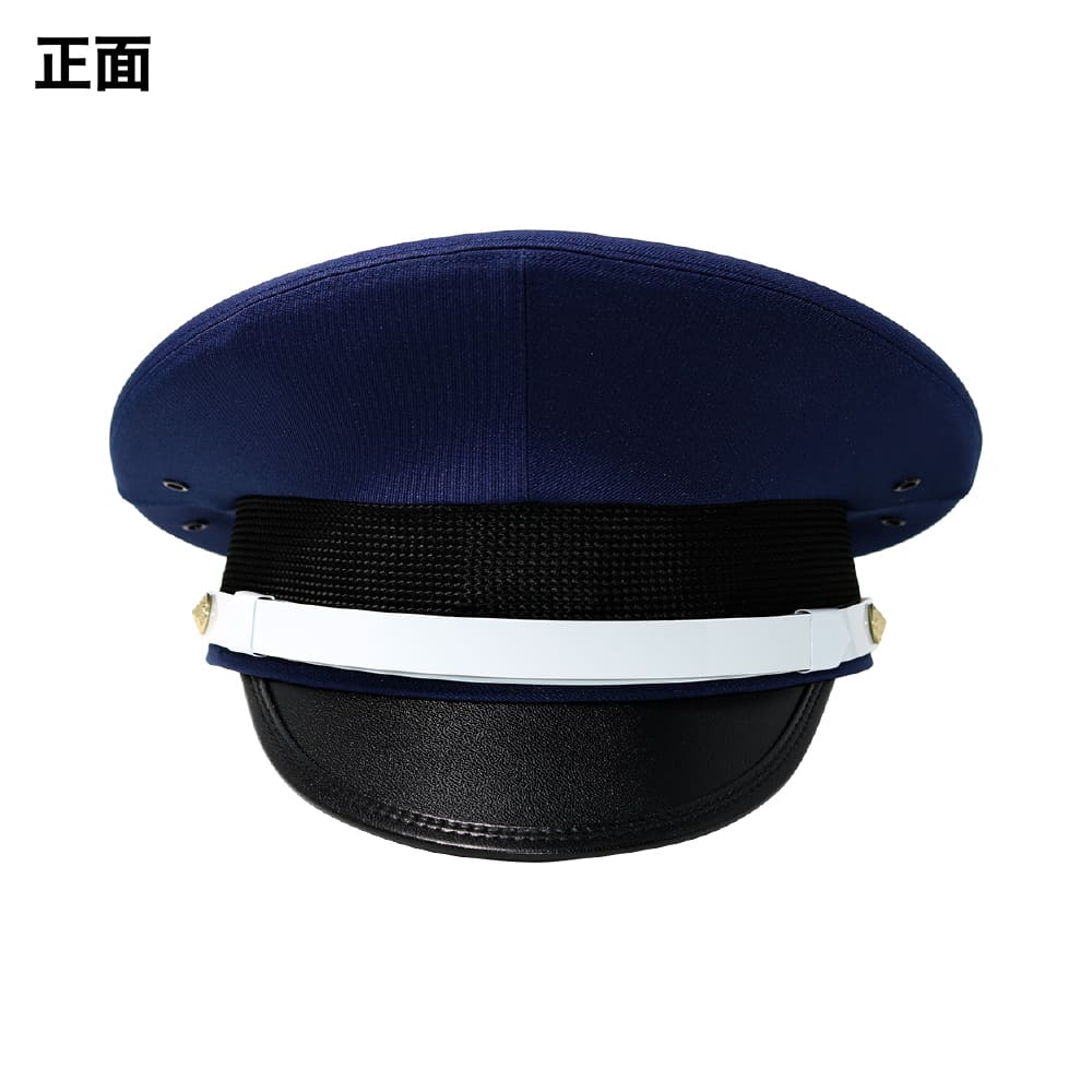 G-best�ʷ������ʡˡ�S436����˹���ֺ�