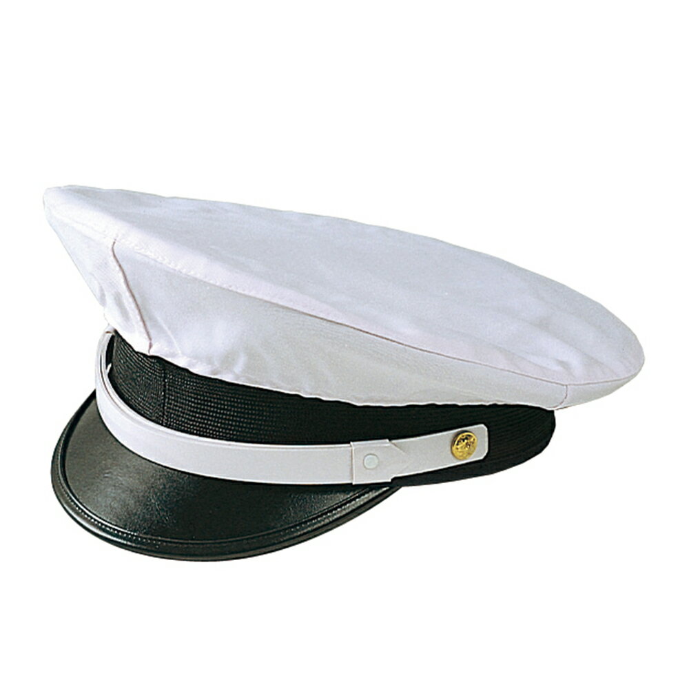 G-best(警備用品)【S452】布帽子カバー