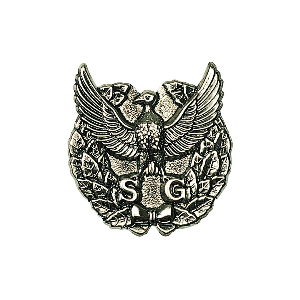 G-bestʷʡˡS533˹ϡSG