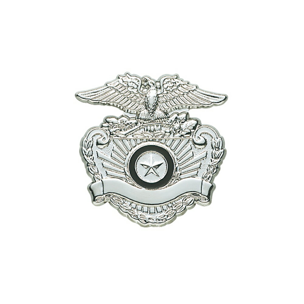 G-bestʷʡˡS535˹ϡȥ亮