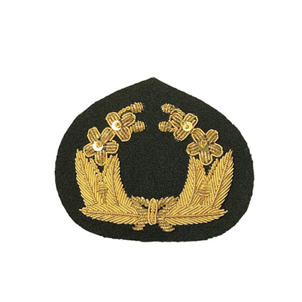 G-bestʷʡˡS540˹ϡ⡼ϻ