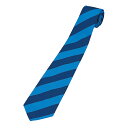 G-best(警備用品)【S581】ネクタイ ストライプ