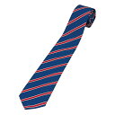 G-best(警備用品)【S582】ネクタイ ストライプ