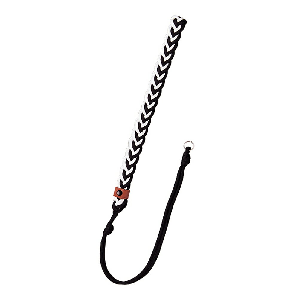 G-best(警備用品)【S600】吊紐 葬祭用(白/黒)