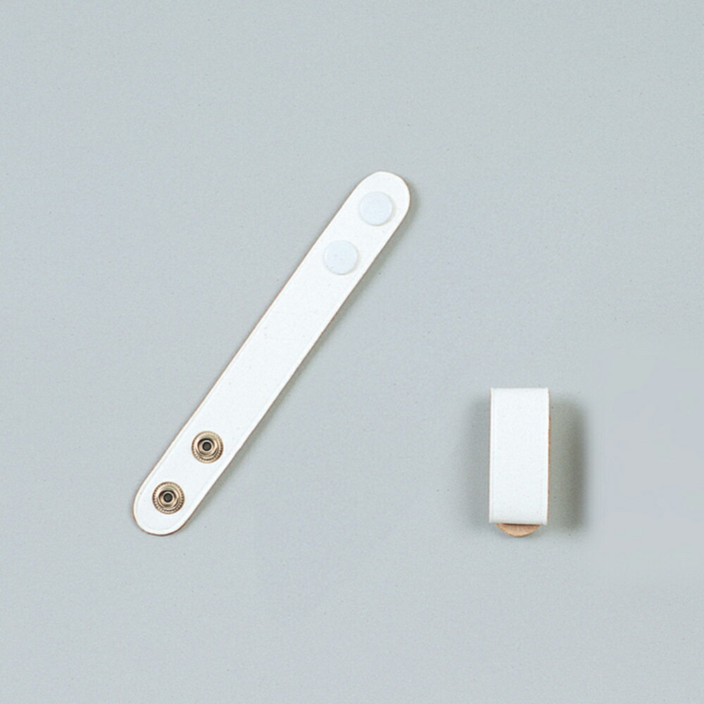 G-best（警備用品）【S640】白夏衣止�