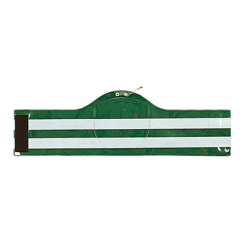 G-bestʷʡˡS672۸Ӿϡۥ