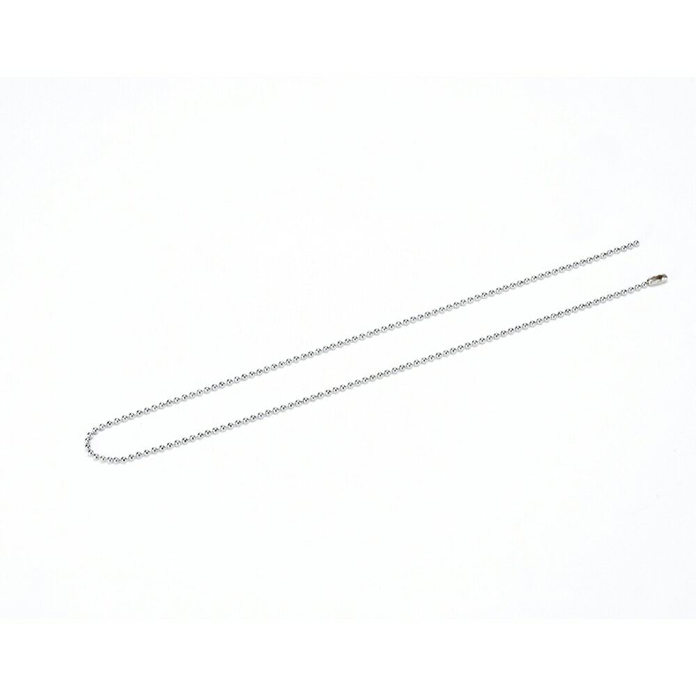 G-best(警備用品)【S689】玉クサリ