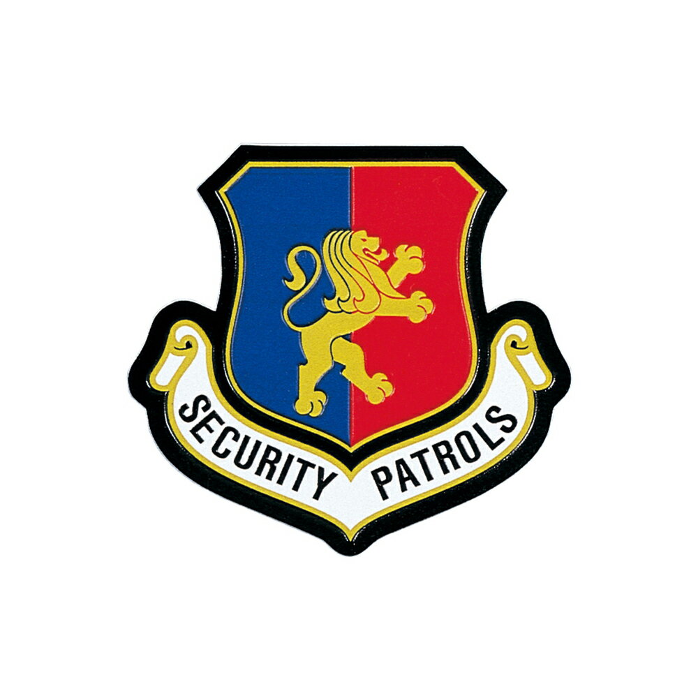 G-bestʷʡˡS702ۥåڥ󡡿͹