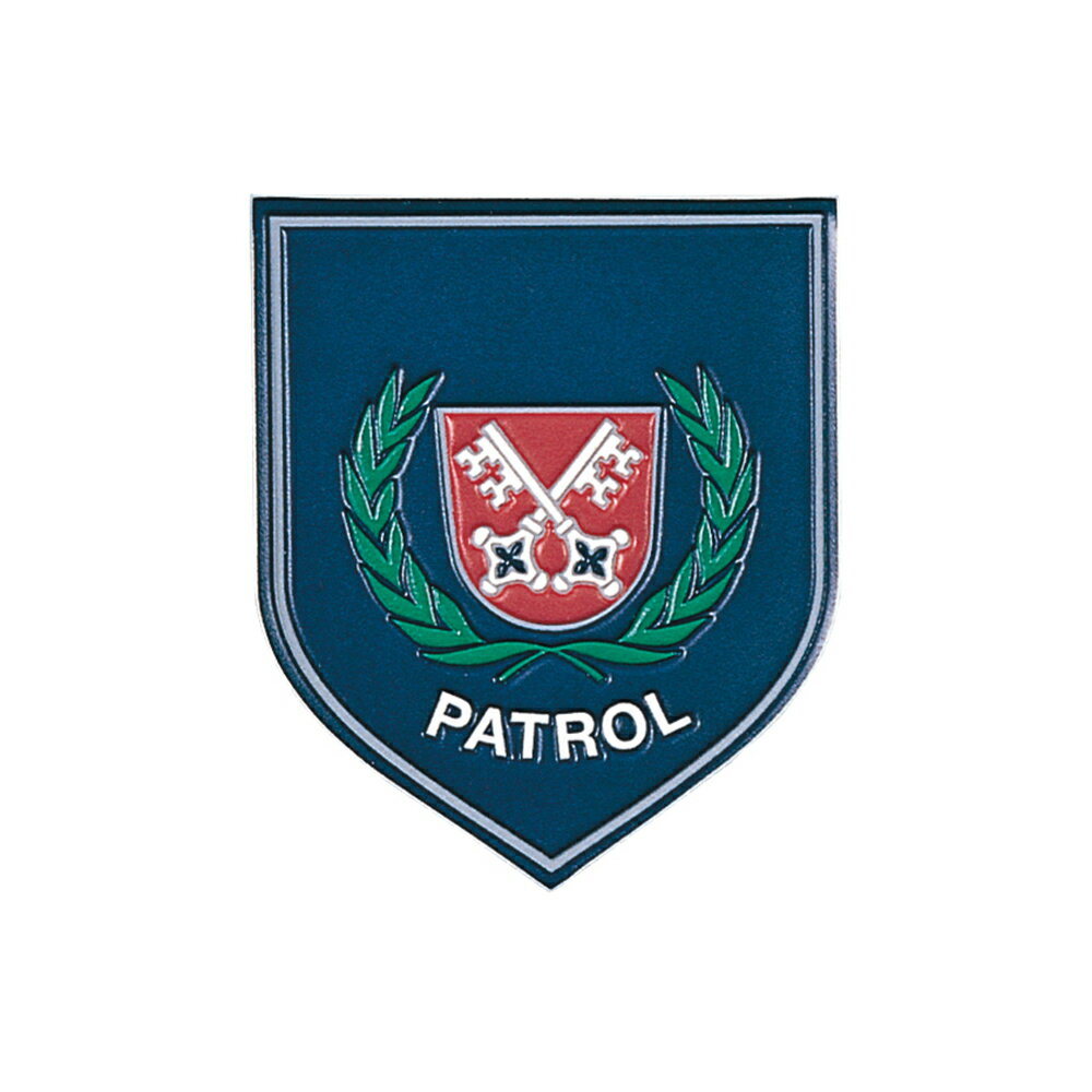 G-bestʷʡˡS704ۥåڥ󡡿͹