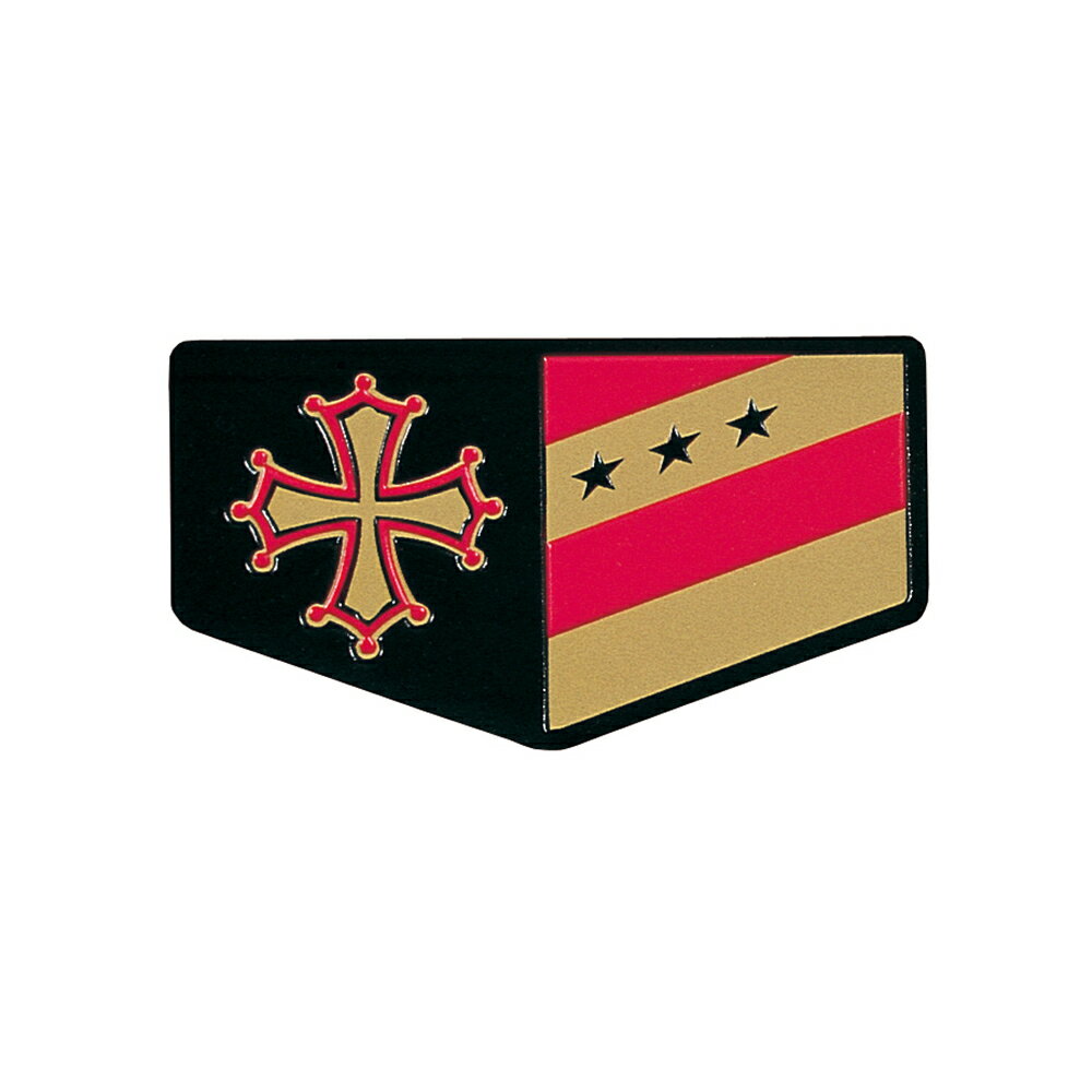 G-bestʷʡˡS707ۥåڥ󡡿͹