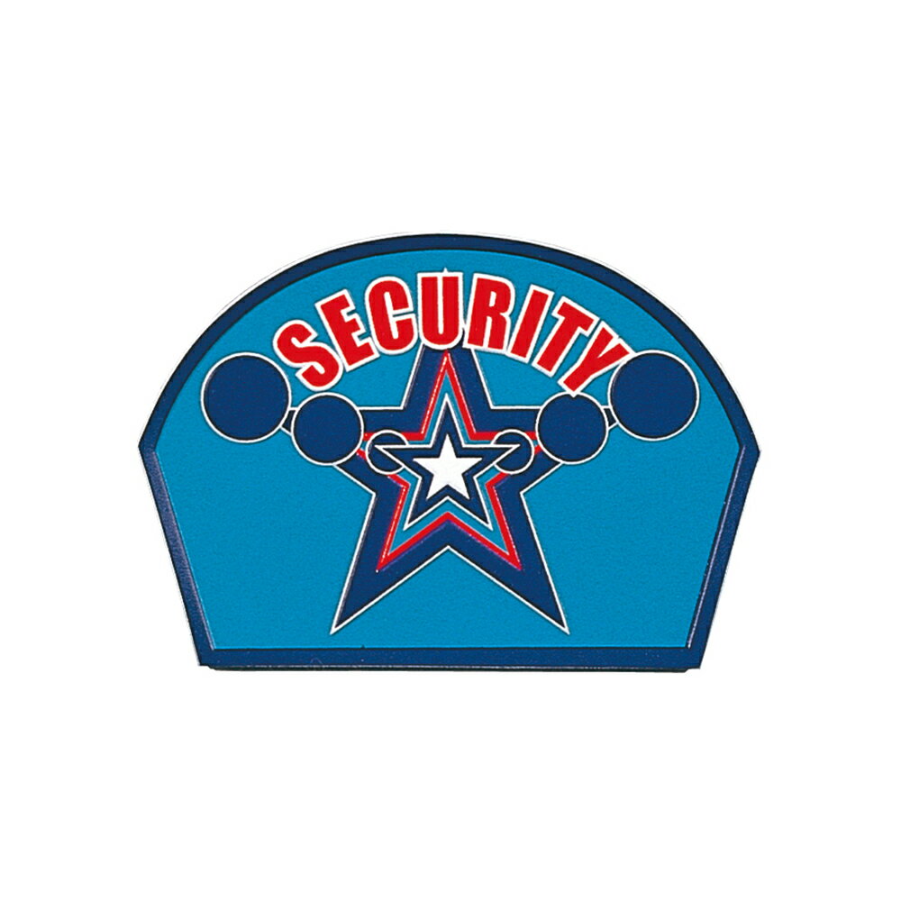 G-bestʷʡˡS711ۥåڥ󡡿͹