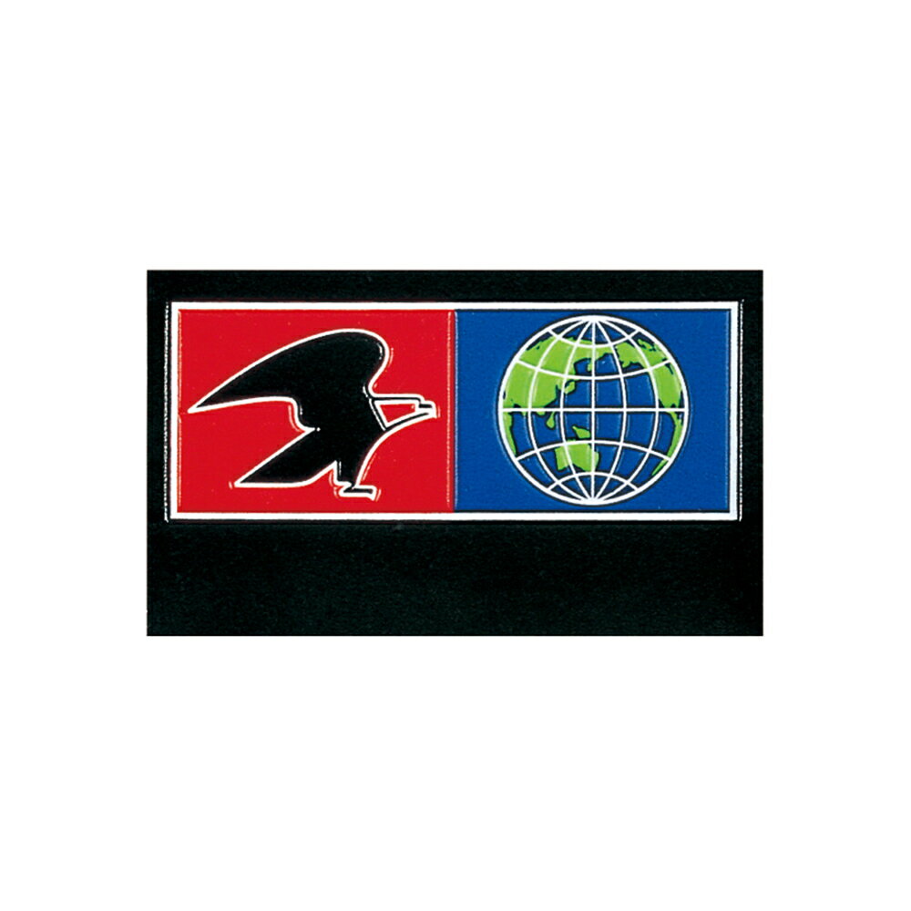 G-bestʷʡˡS713ۥåڥ󡡿͹