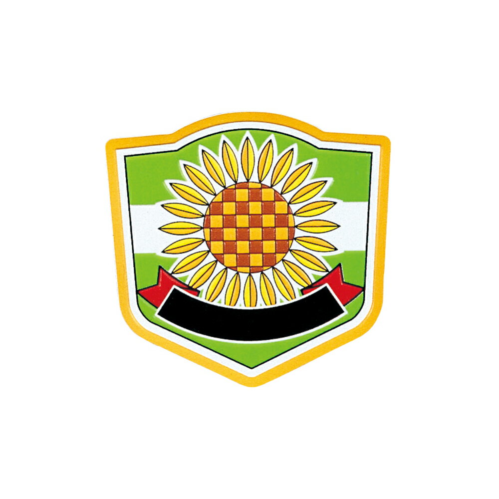 G-bestʷʡˡS715ۥåڥ󡡿͹