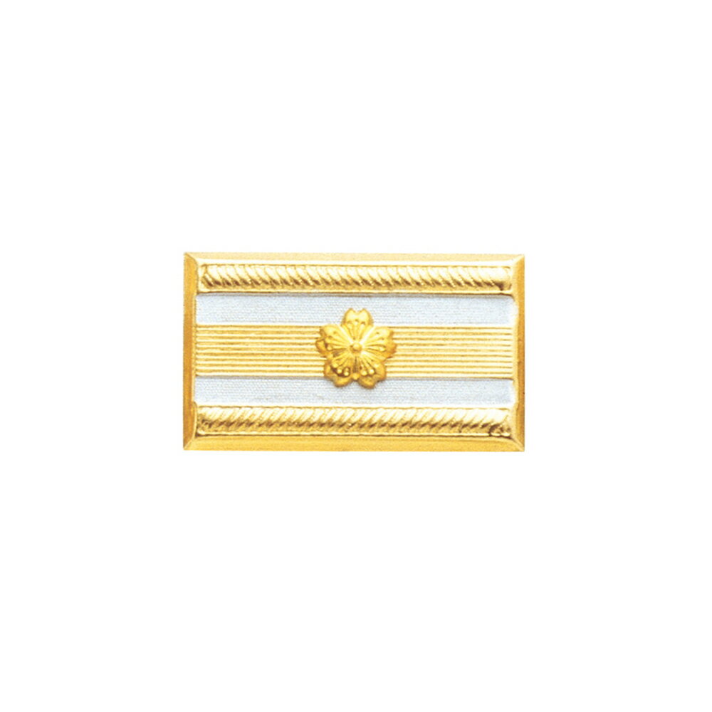 G-bestʷʡˡS762۳϶11