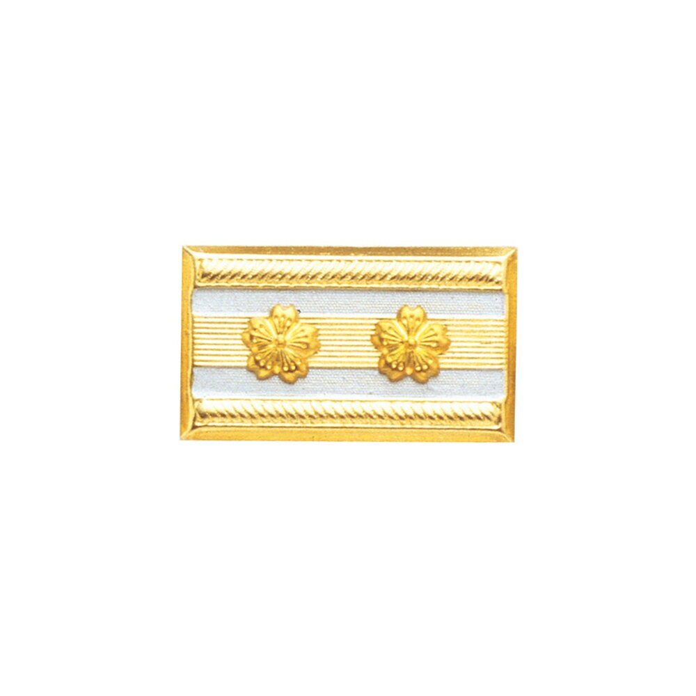 G-bestʷʡˡS763۳϶12