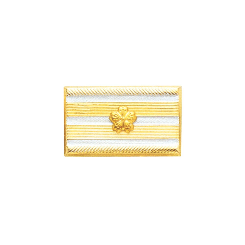 G-bestʷʡˡS765۳϶21