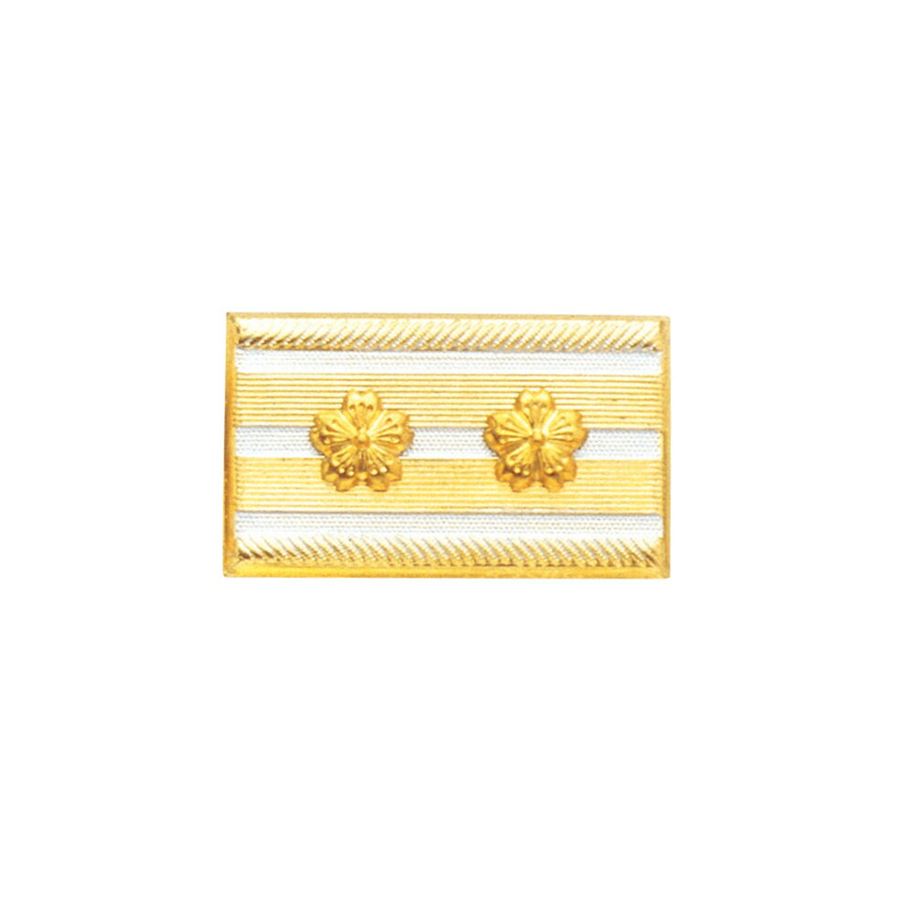 G-bestʷʡˡS766۳϶22