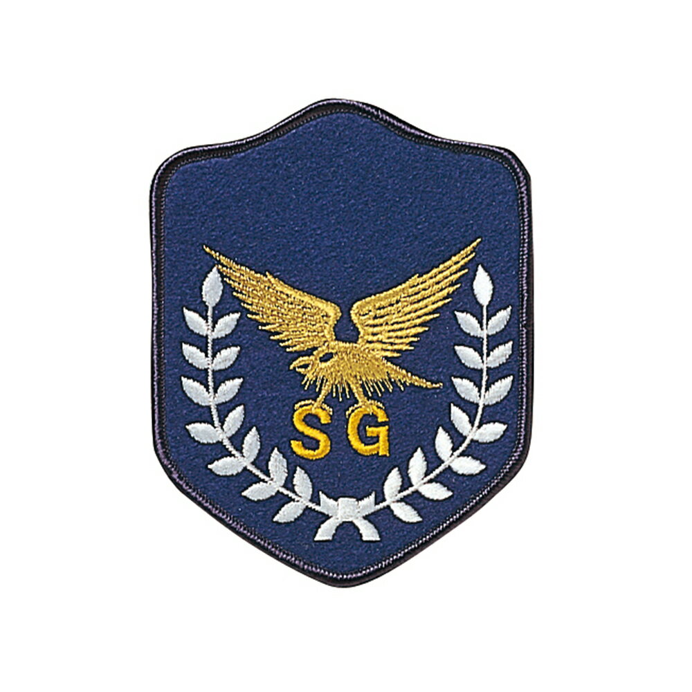 G-bestʷʡˡS800ۥåڥSGϡȷ