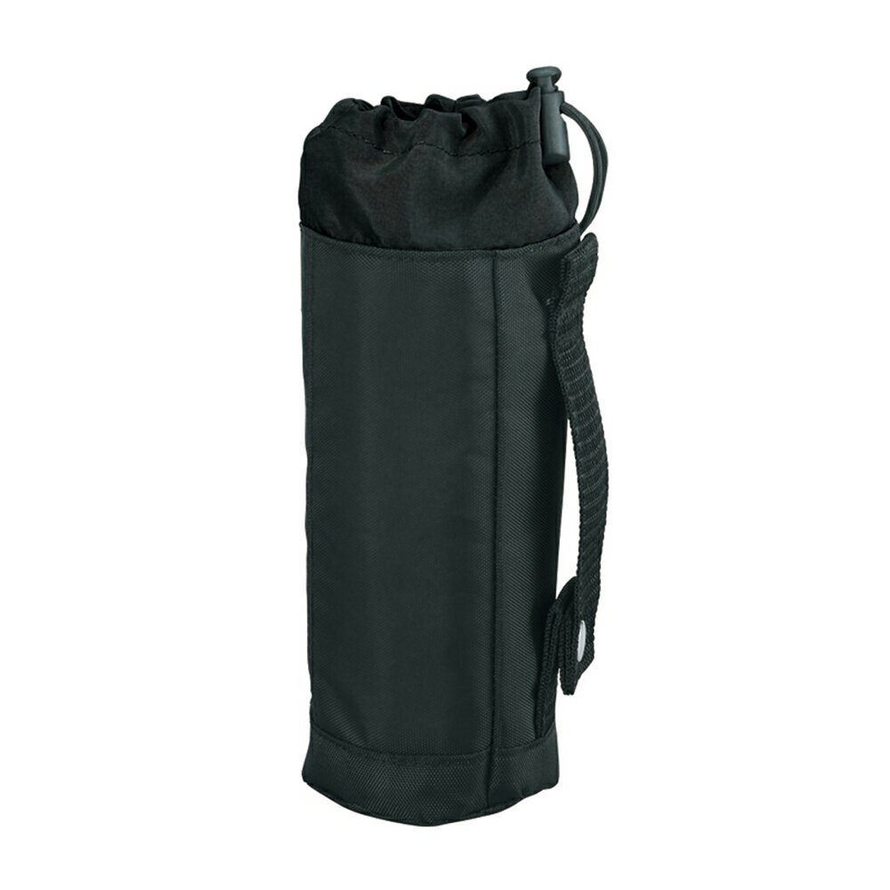 G-best(警備用品)【S868】ドリンクホルダー