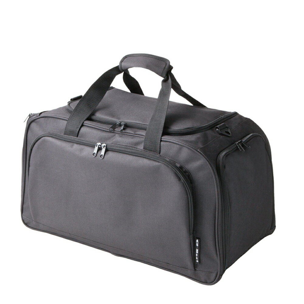 G-bestʷʡˡS885۷ѳ󷤼Ǽݥå