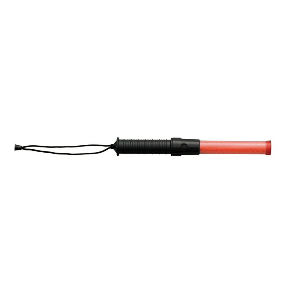 G-best(警備用品)【S906】誘導灯 ツインライト ショート