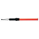 G-best(警備用品)【S912】誘導灯 点滅式