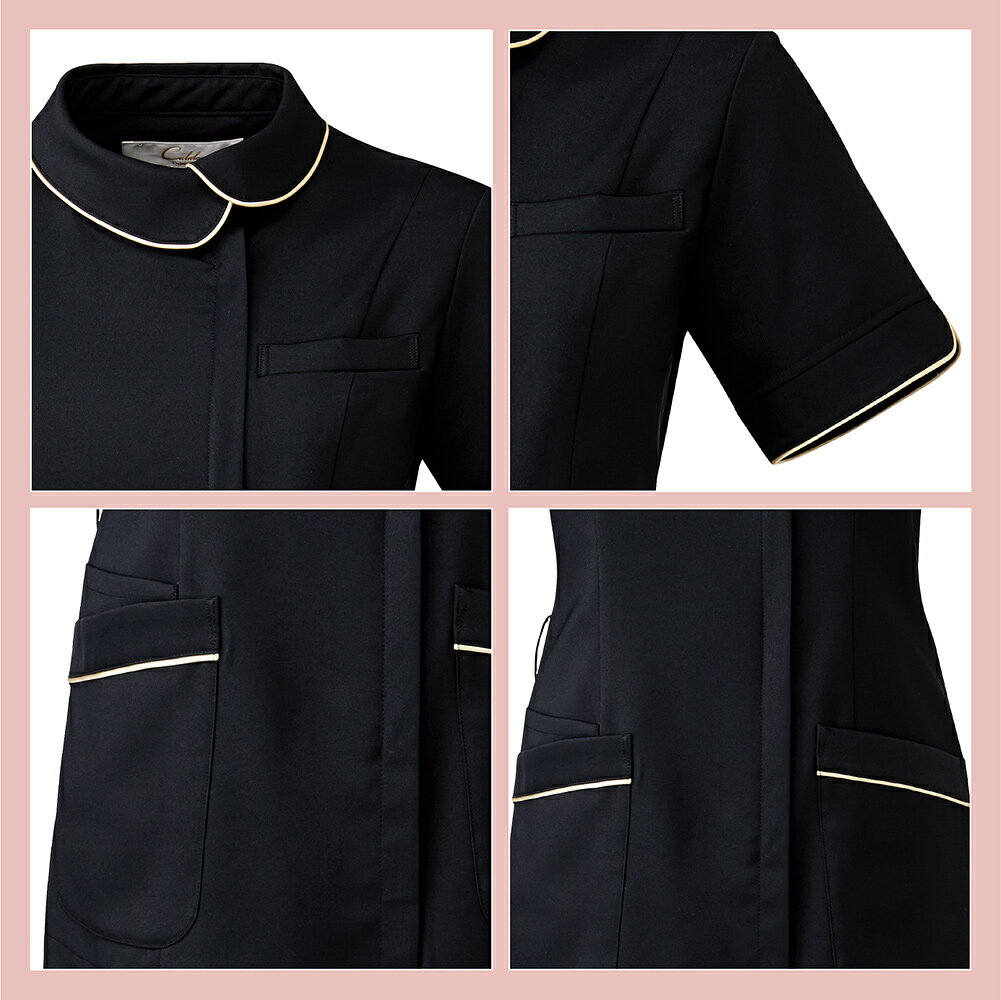 ���㥱�å� ������ ��˥ե����� ����˥å� ������������ ������ǥ�������2.�С�����ǥ��ѿ�