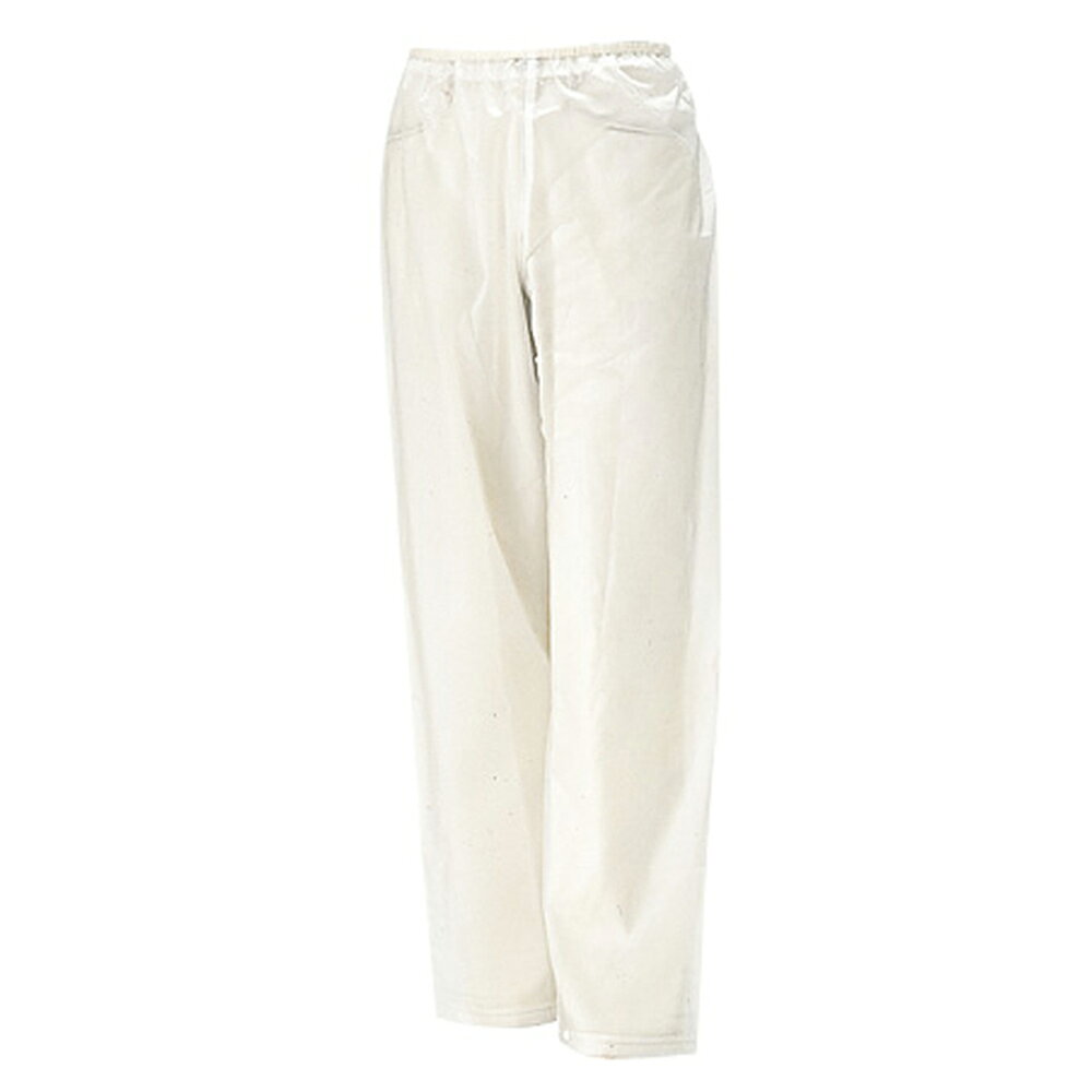 ・レインストーリー4100（上下セット）・環境に優しい素材（E.V.A.）を使用！