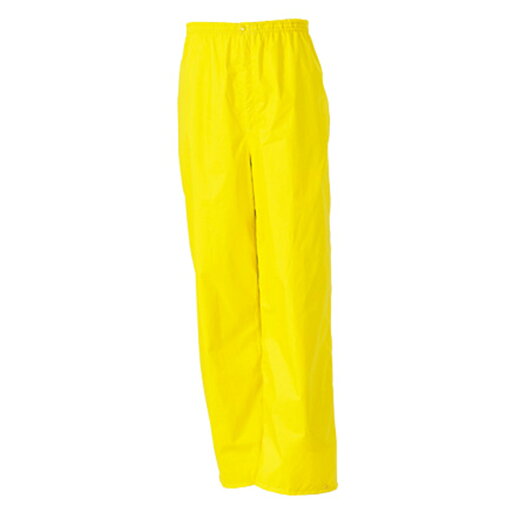 ・レインストーリー300(上下セット)耐水圧:15,000mm透湿度:7,000g/m2・24h東レの高機能複合素材「エントラント」を使用し、高い耐水性、透湿性、撥水性を実現!※マゼンタのみ5L規格なし。