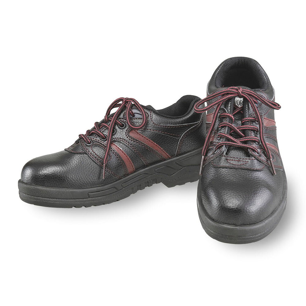 Rakuten - 【JW-750】短靴 紐タイプ